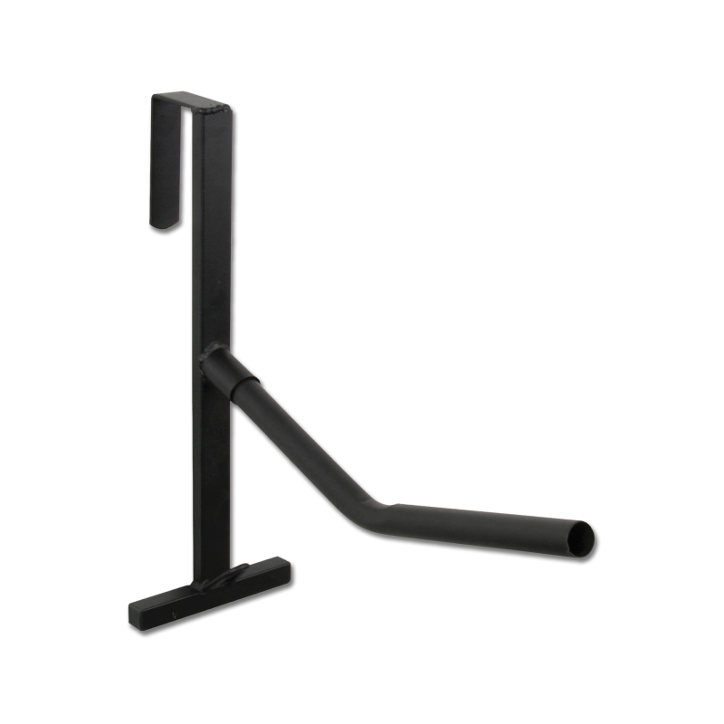 porte selle concours