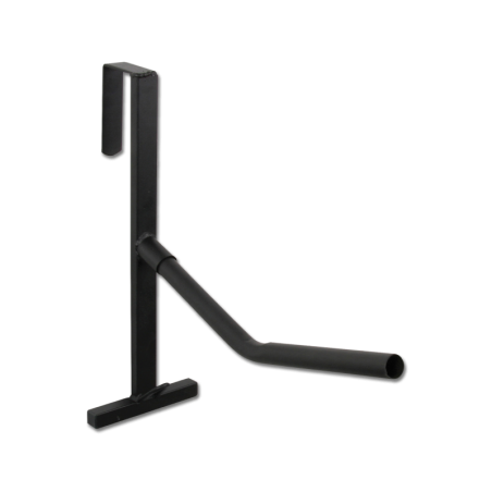 porte selle concours