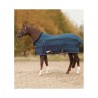 couverture ecurie confort 200g waldhausen