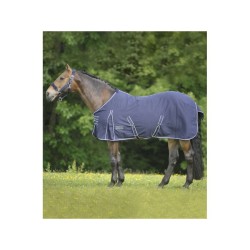 chemise ecurie waldhausen