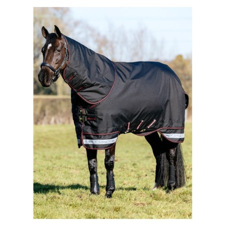 couverture exterieur 50g arika lemieux