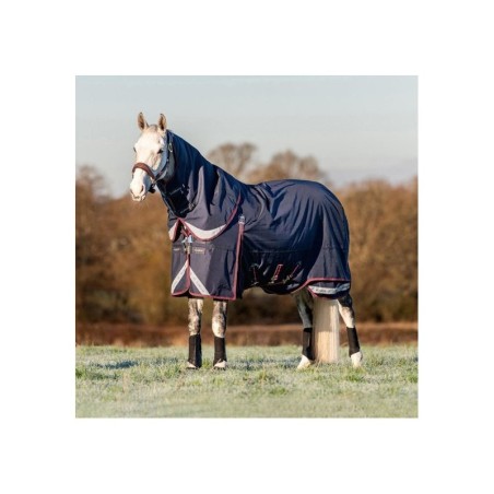 couverture exterieur 200g kudos lemieux