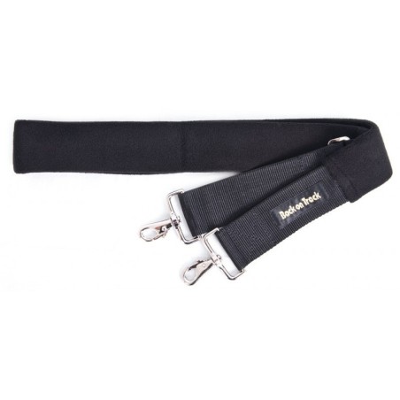 collier warmer back on track