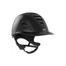 casque 4S lady shiny tls gpa