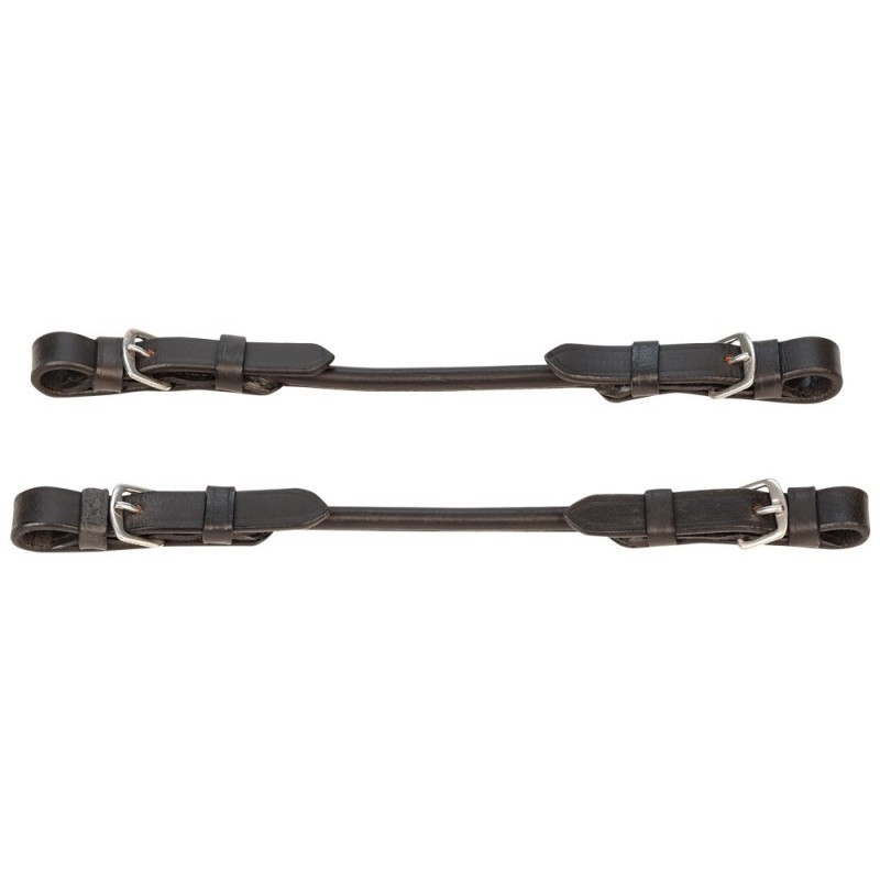 alliance pelham cuir