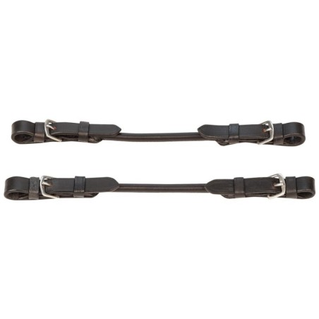 alliance pelham cuir