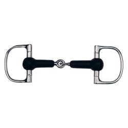 mors verdun caoutchouc brise