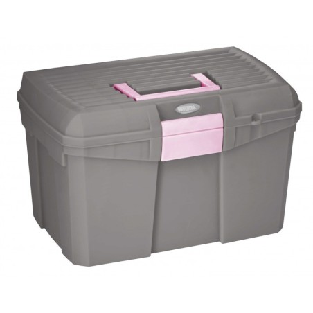 coffre pansage hippotonic