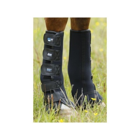 guetres mud fever boot premier equine