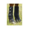 guetres mud fever boot premier equine