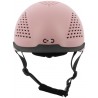 casque windy rw