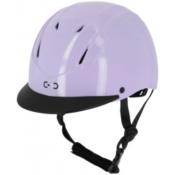 casque topy RW