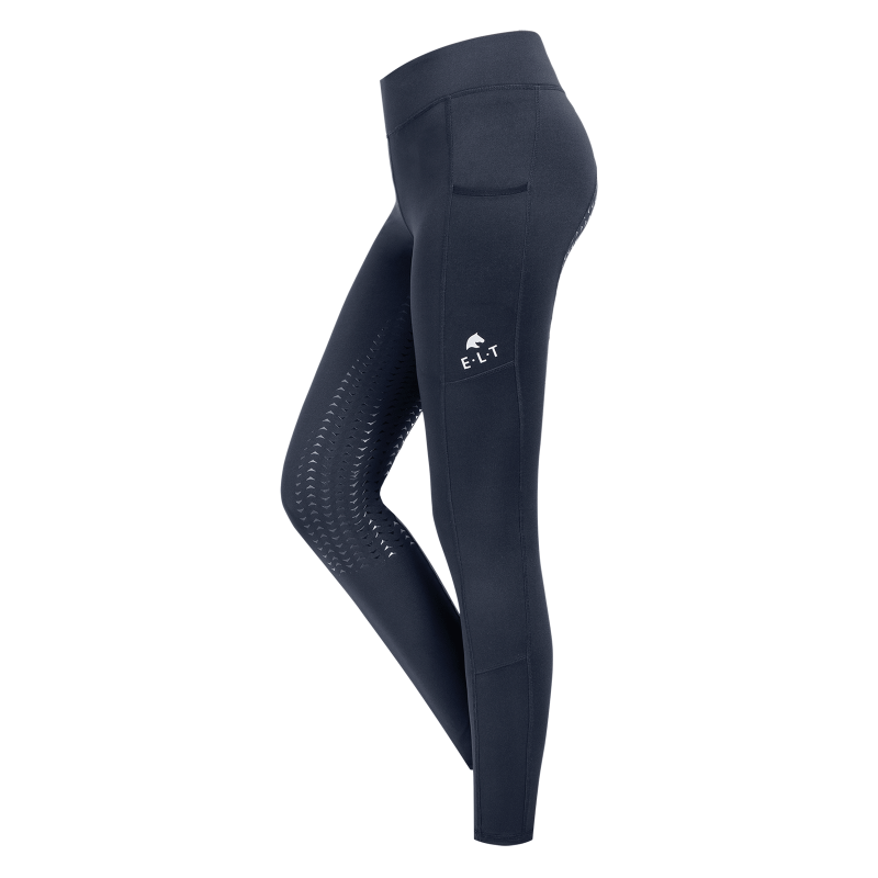 pantalon leggins thermo ella ELT