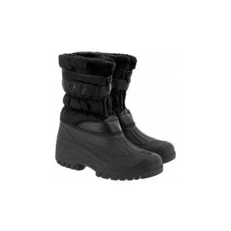 boots winter RW