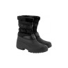 boots winter RW