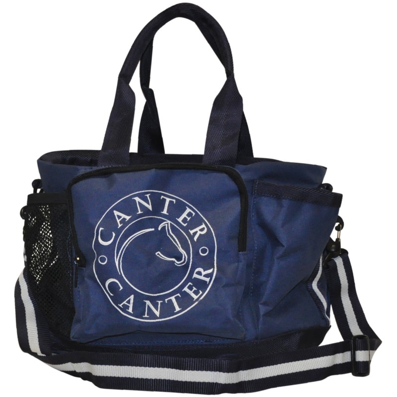 sac pansage canter