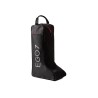 sac bottes ego7