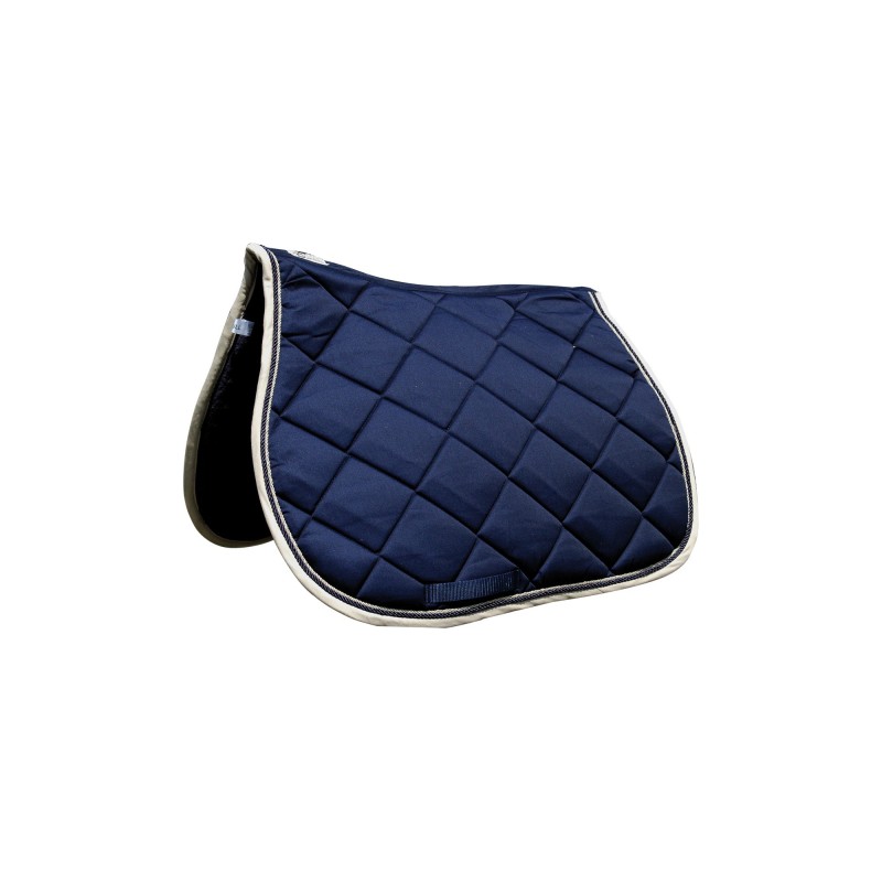 tapis palm beach privilege