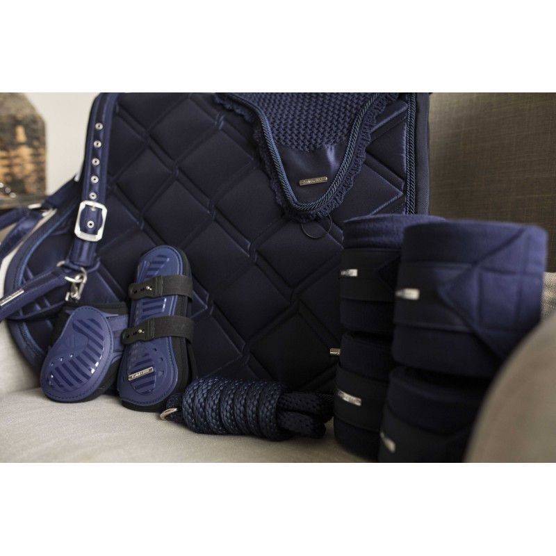 pack aurora lami-cell