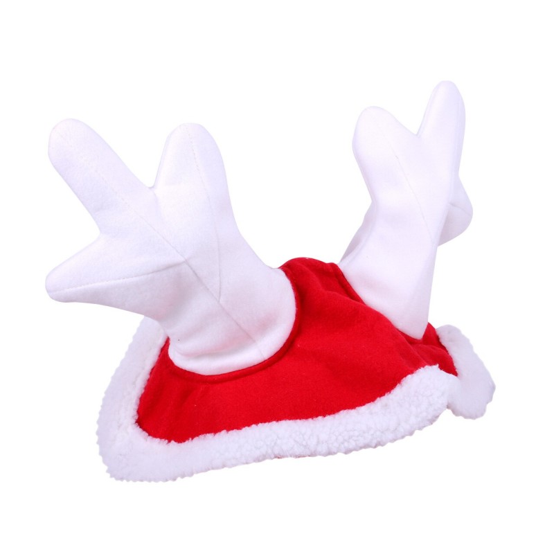 bonnet rennes noel