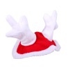 bonnet rennes noel