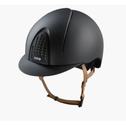 casque smart nova mat harnais beige KEP