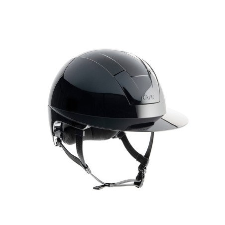 casque kooki shine lady Kask