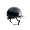 casque kooki shine lady Kask