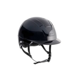 casque kooki shine Kask