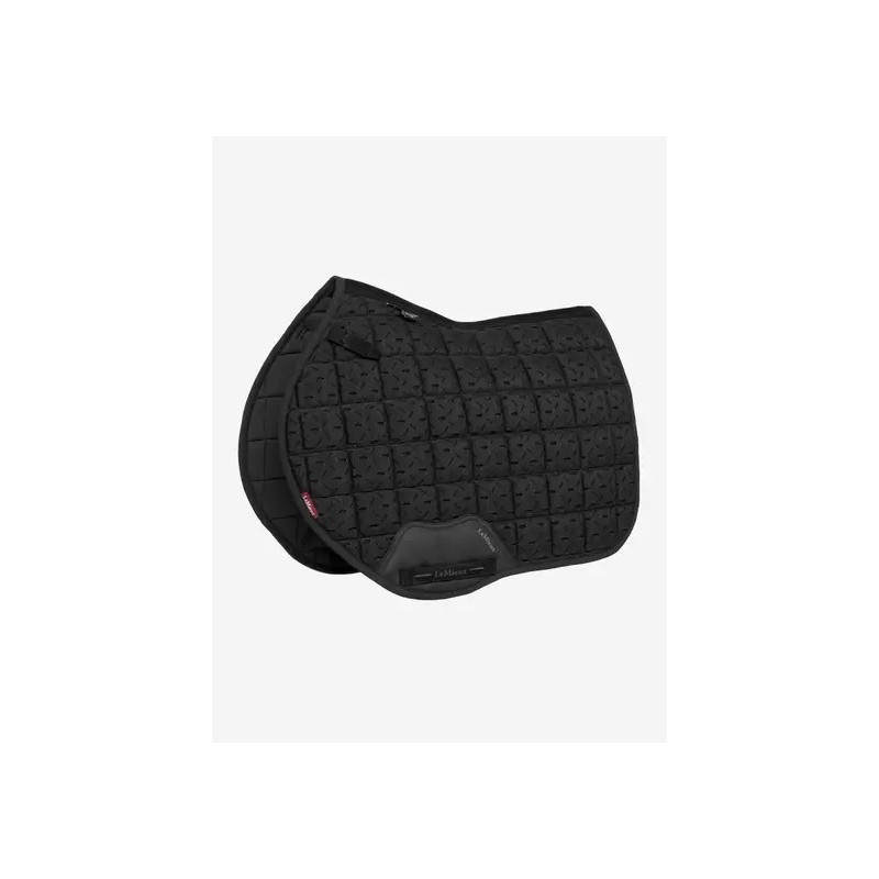 tapis CC mesh 3d lemieux