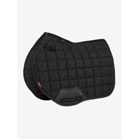 tapis CC mesh 3d lemieux