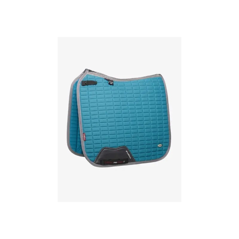 tapis dressage self cool lemieux