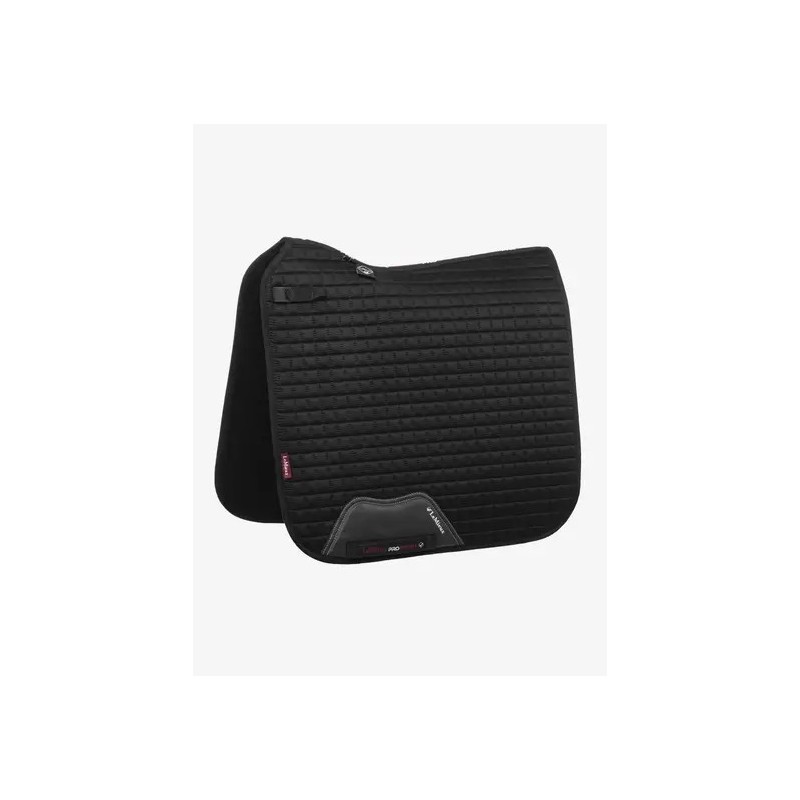 tapis dressage suedine lemieux