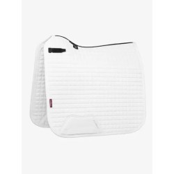 tapis dressage coton lemieux