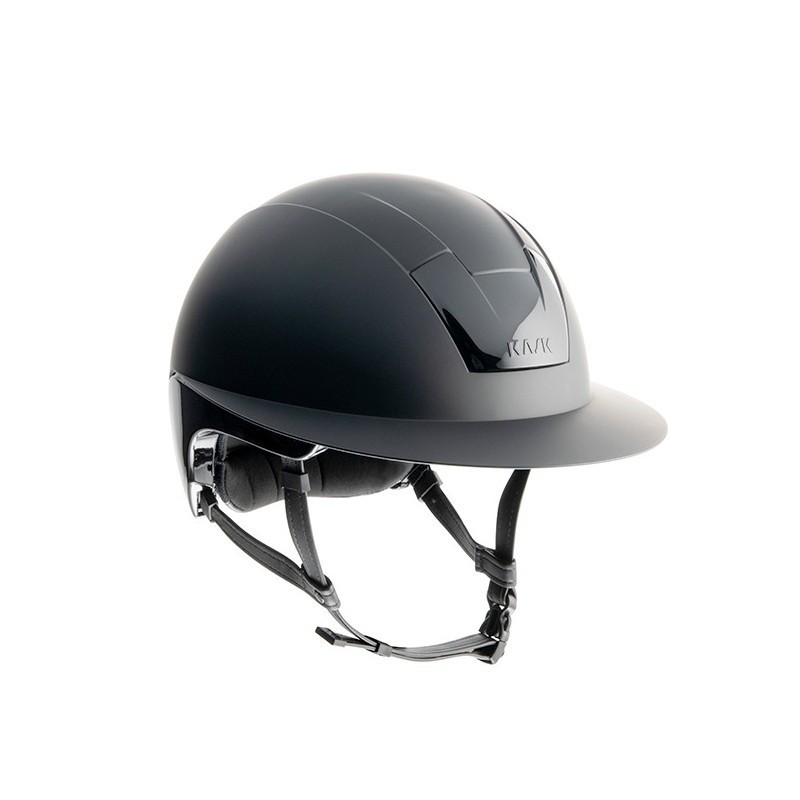 casque kooki mat lady Kask