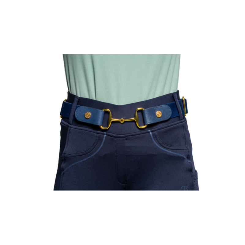 ceinture sico flags&cup