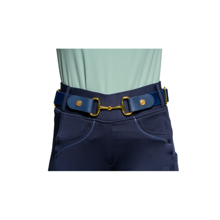 ceinture sico flags&cup