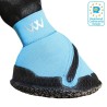 chausson medical woof wear
