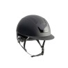 casque kooki mat Kask