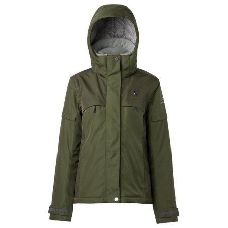 blouson royal grace jacket mountain horse