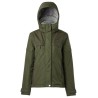blouson royal grace jacket mountain horse
