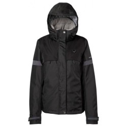 blouson royal grace jacket mountain horse