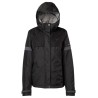 blouson royal grace jacket mountain horse