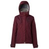 blouson royal grace jacket mountain horse