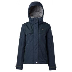 blouson royal grace jacket mountain horse