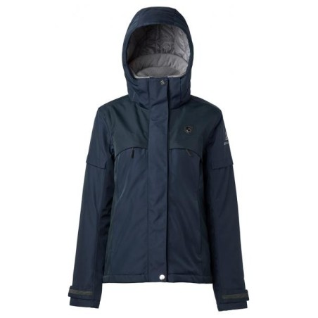 PRE-COMMANDE blouson royal grace jacket mountain horse