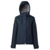 blouson royal grace jacket mountain horse