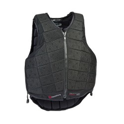 gilet enfant provent