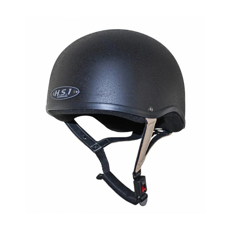 casque cross HS1 gatehouse