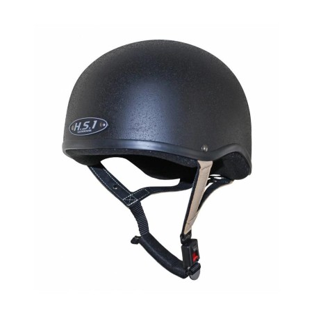 casque cross HS1 gatehouse